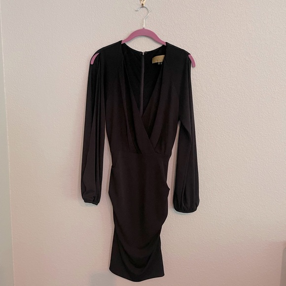 Nicole Miller Dresses & Skirts - Nicole Miller Dress